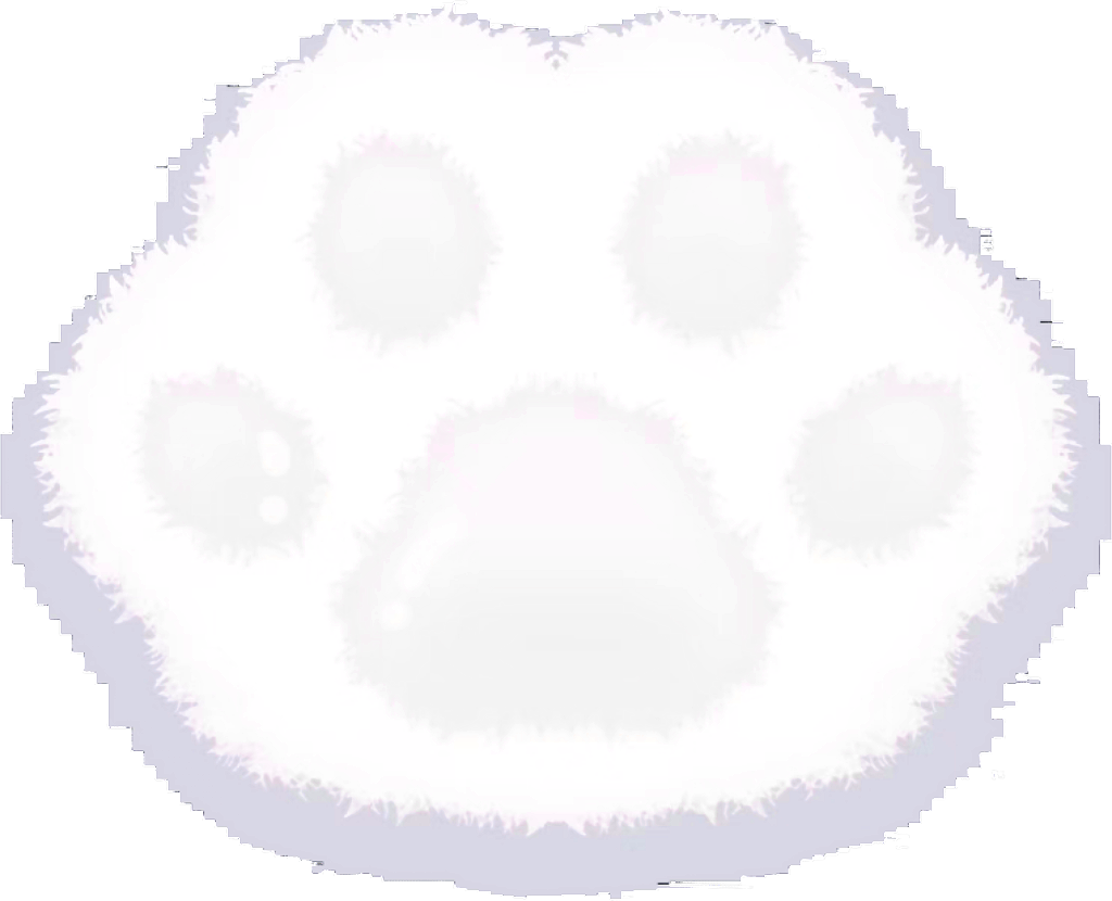 retouch_2026090500251272.png