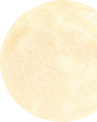 05.png