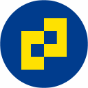 l3UIgaOl.gif