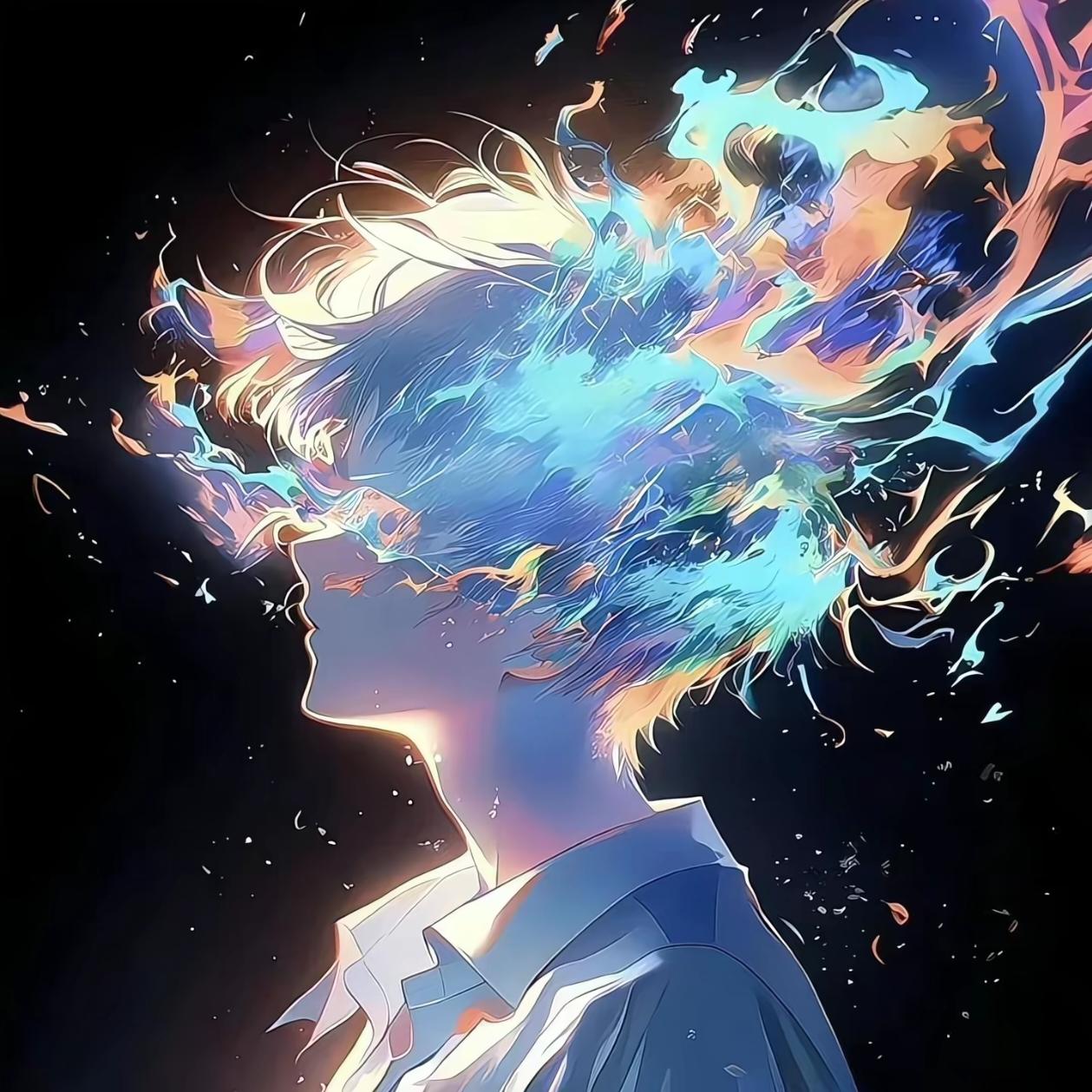 1787653853853.png
