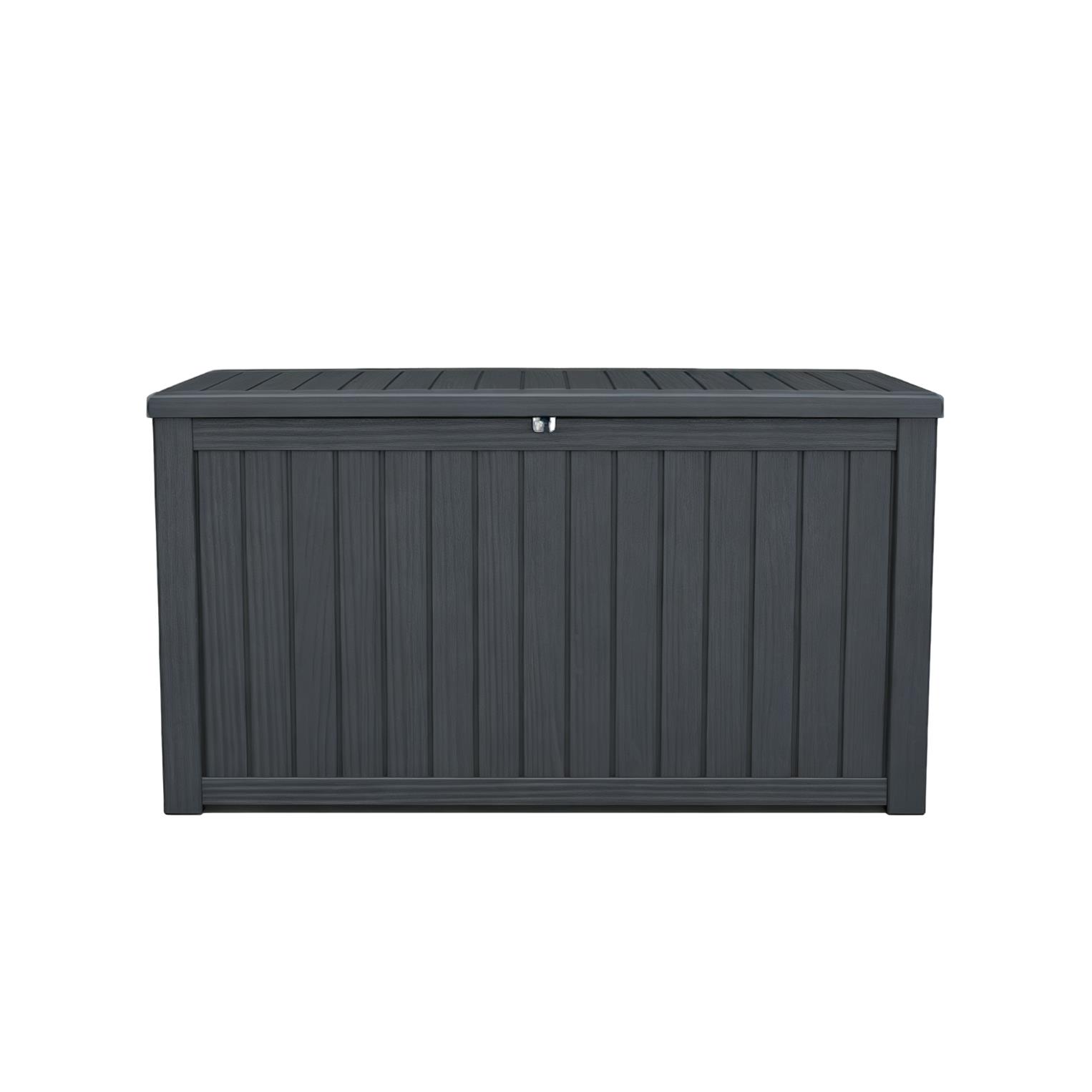 Deck box (9).jpg