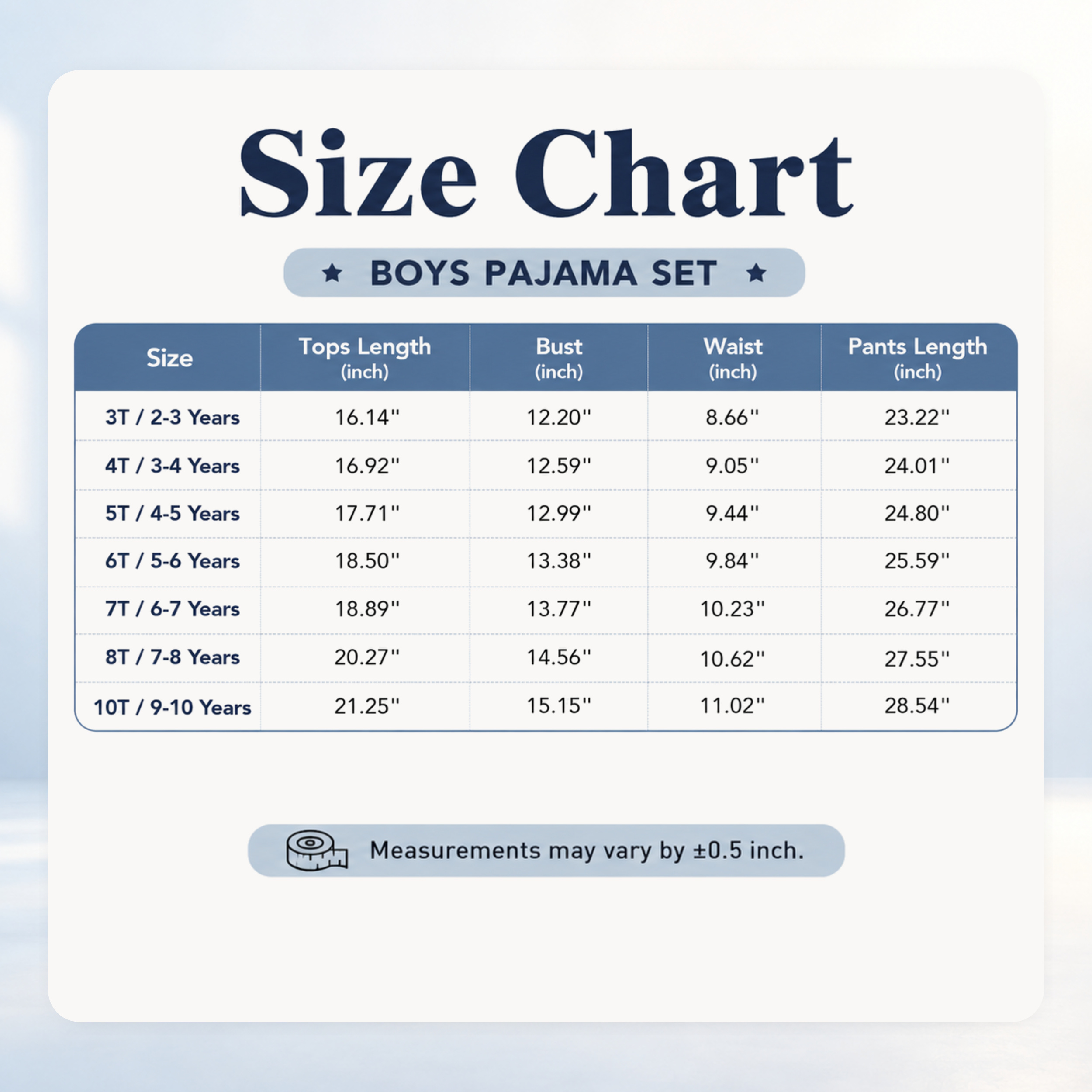 size chart.jpg