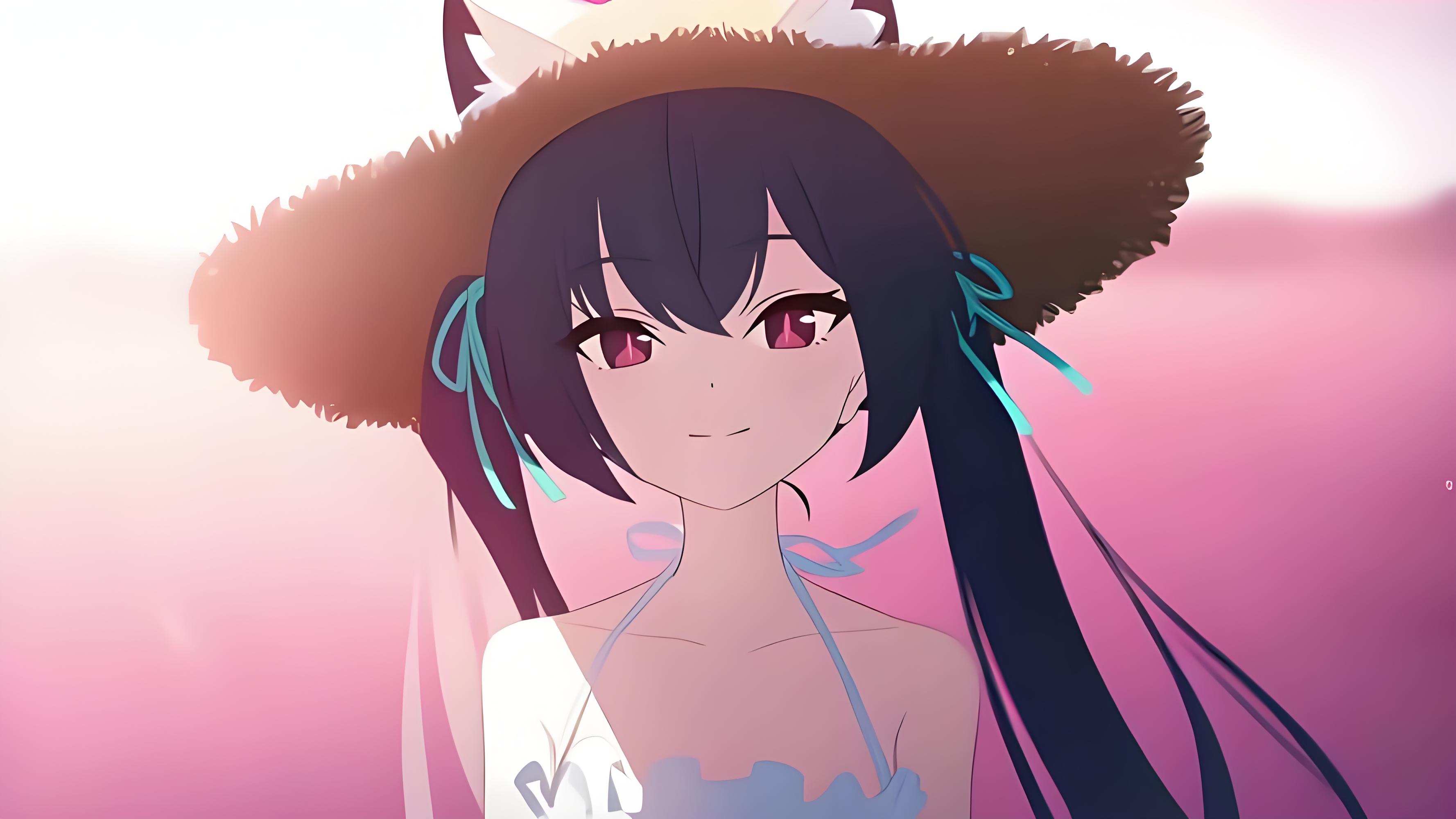 e0c06196f31fcd3a5629600cf7551a10.jpeg