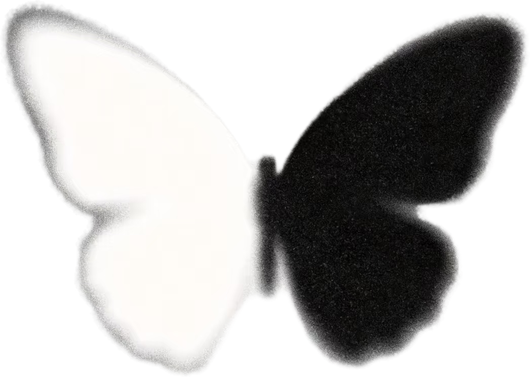LS20260905213111.png