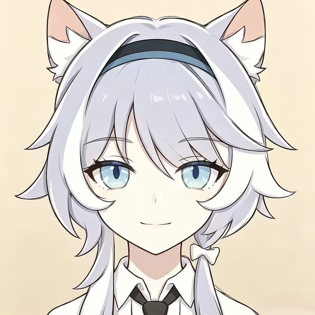 赛飞儿-头像.png