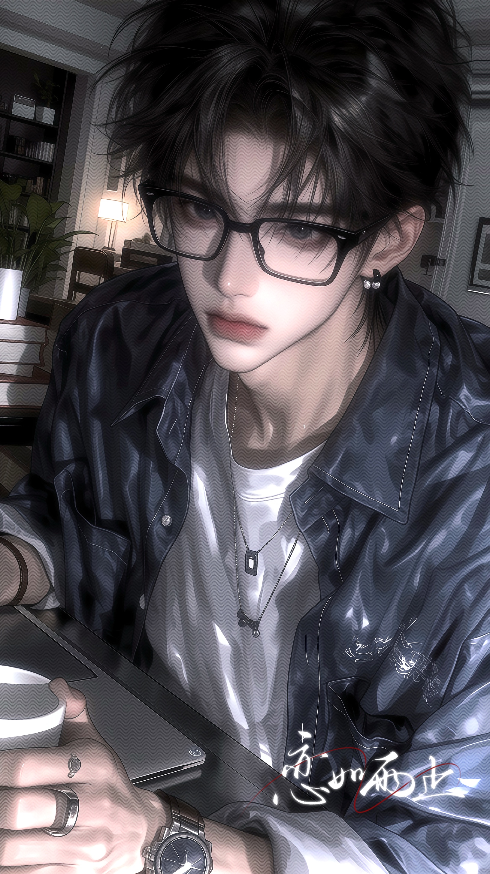 无标题19_20260830224902.jpeg
