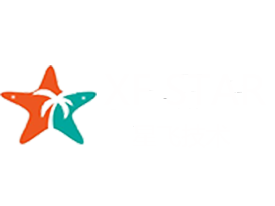 logo2.png