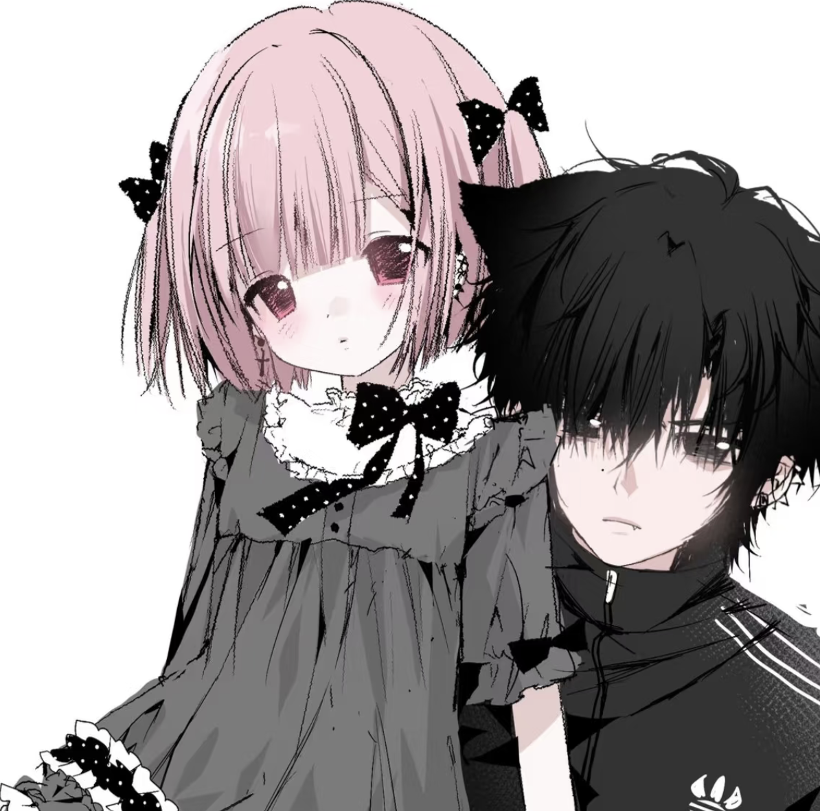 1000075599.png