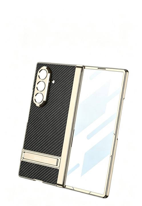 fol8u碳.png