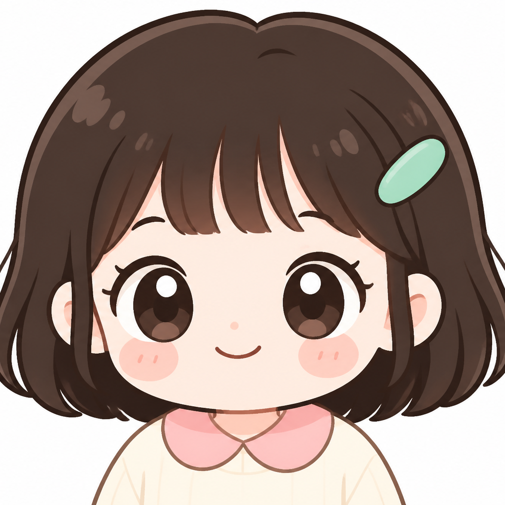 mint-meimei.png