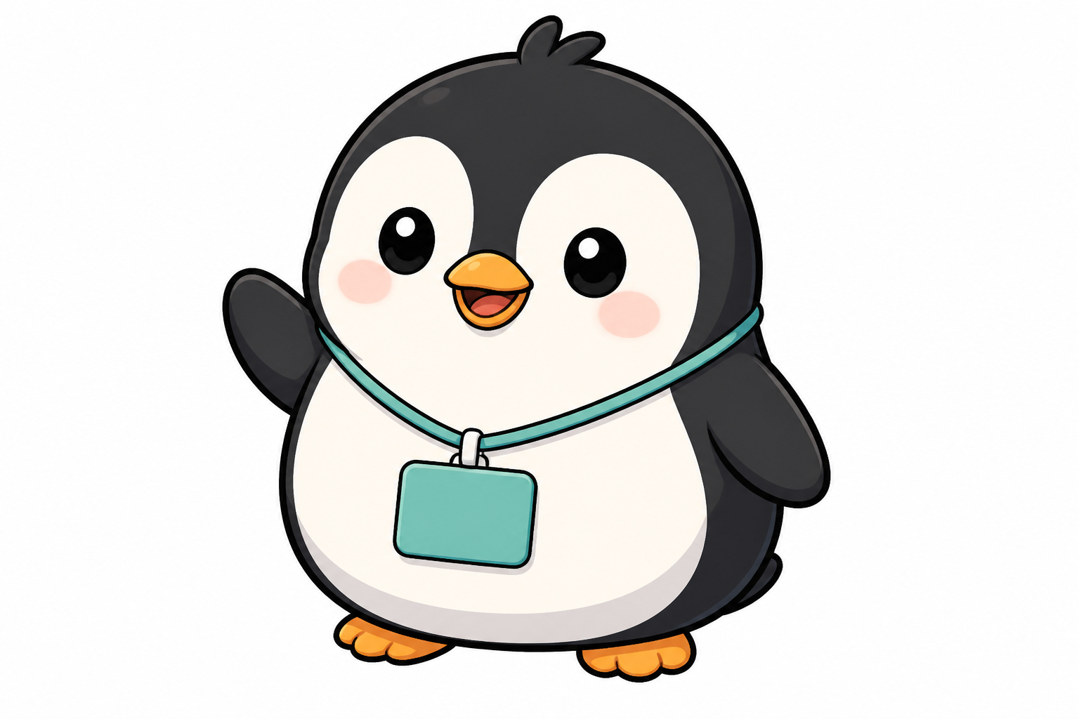 penguin-badge.png