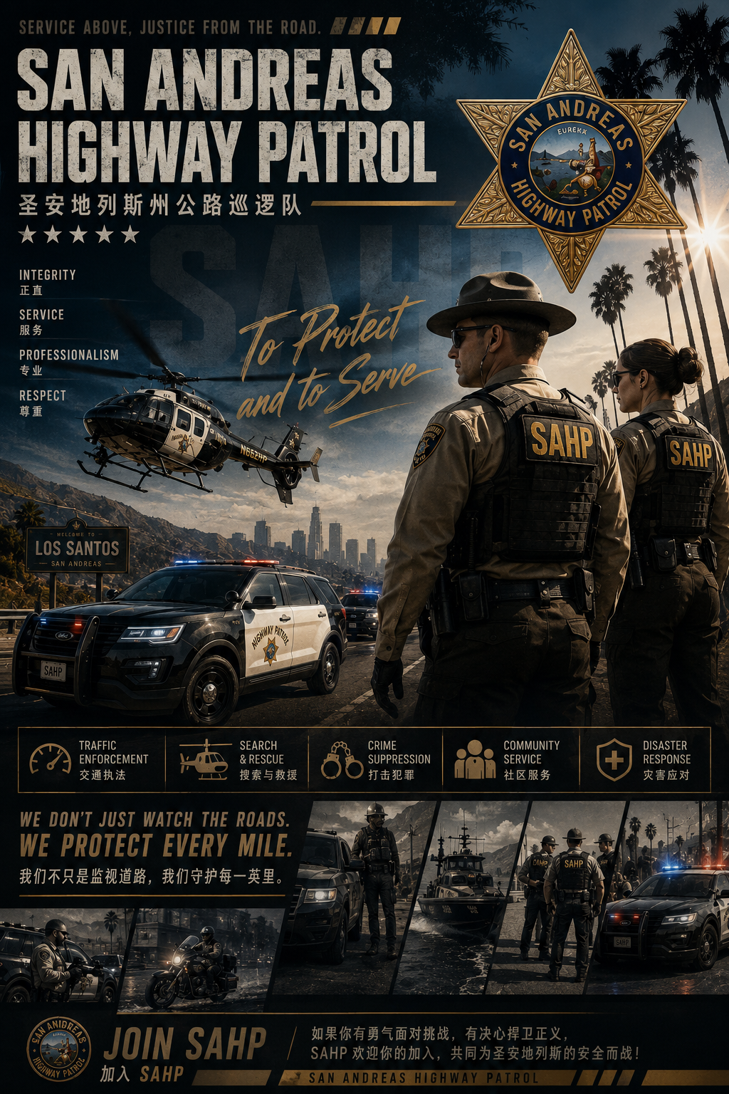 616973e0-6553-47f2-baac-2bb39cfef49a.png