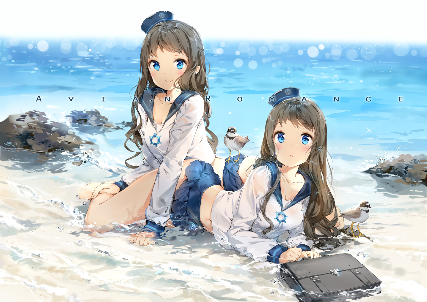 54238596_p0.jpg