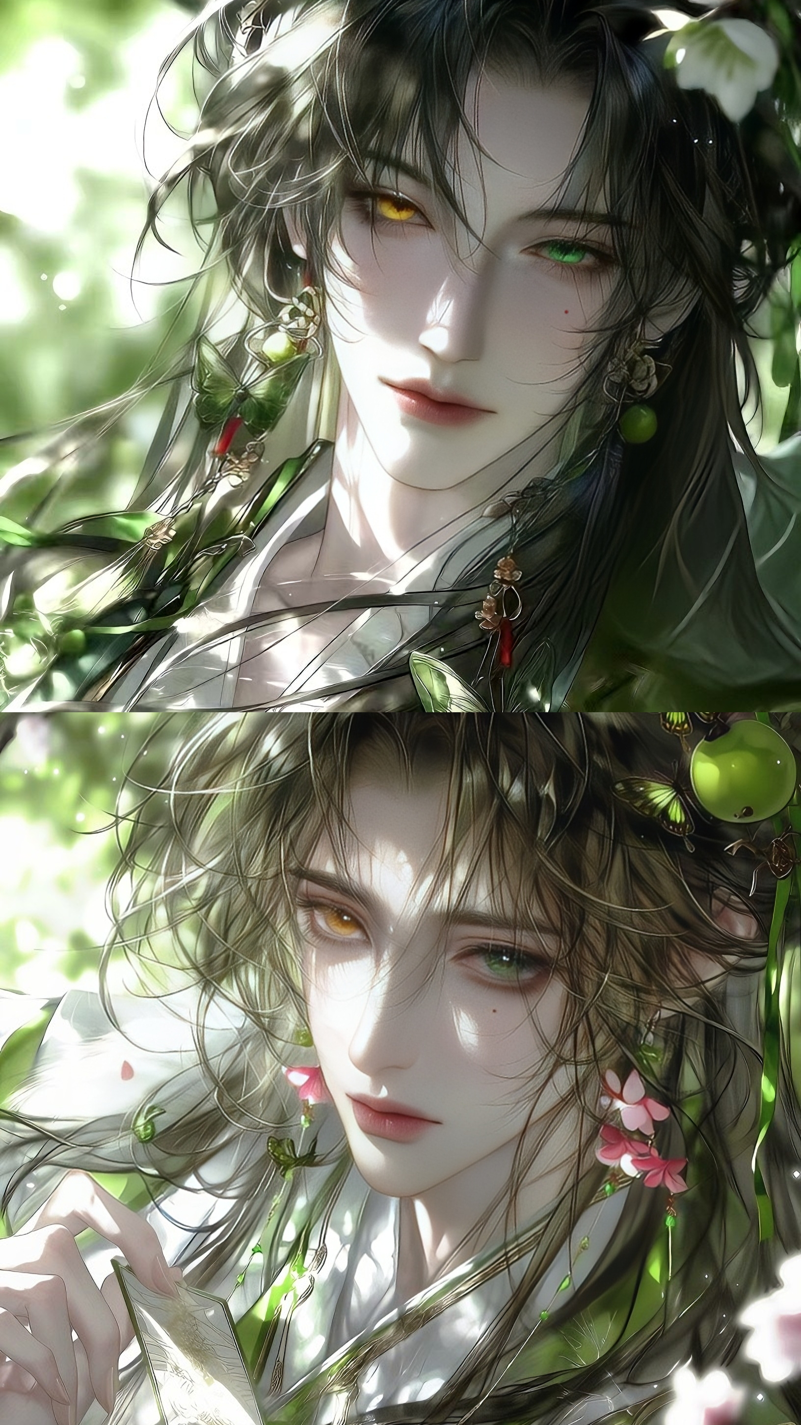 retouch_2026090517495258.jpg