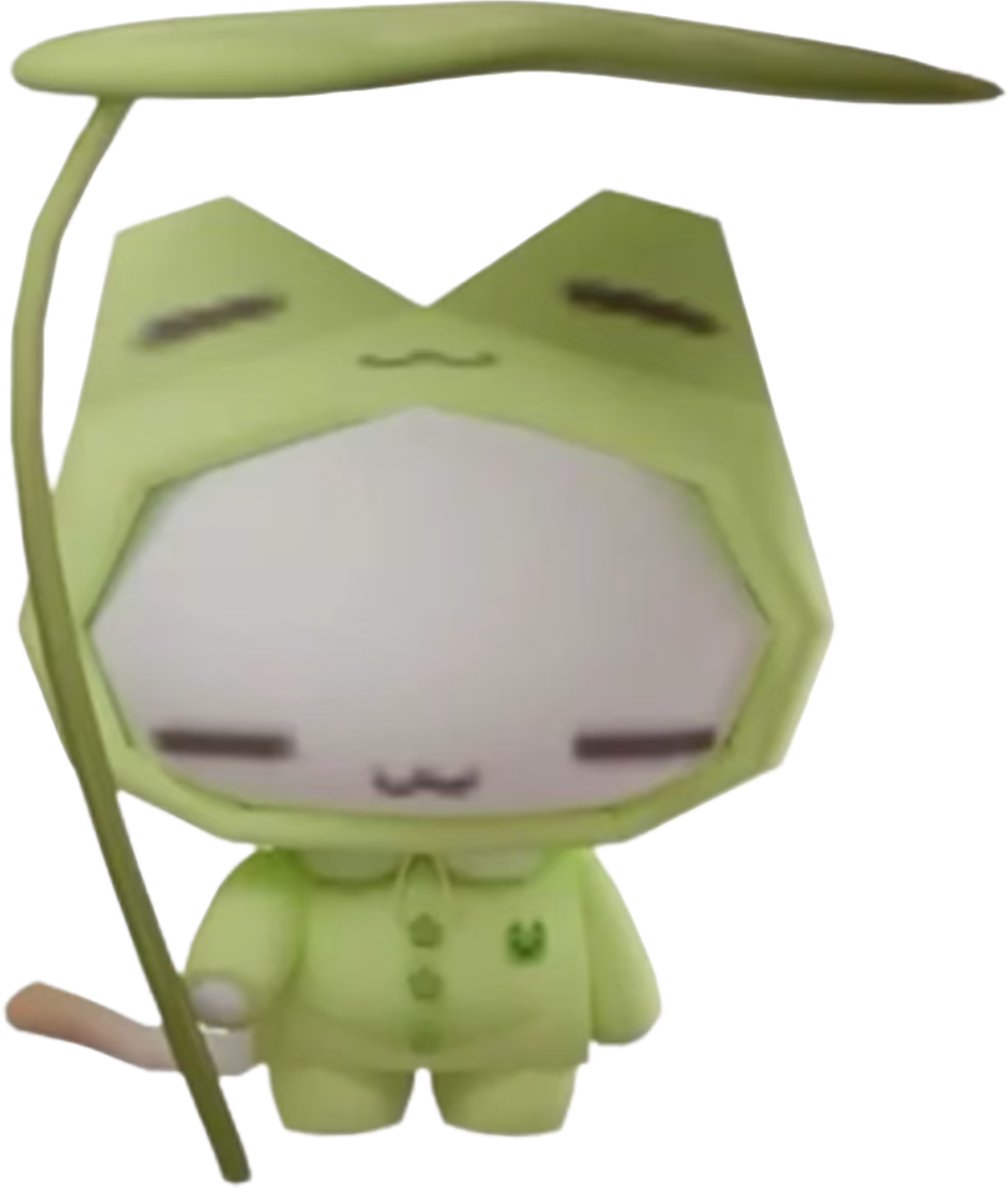 1000120896.png