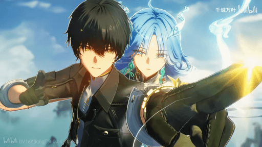 avatar-1788577823971-46579.png