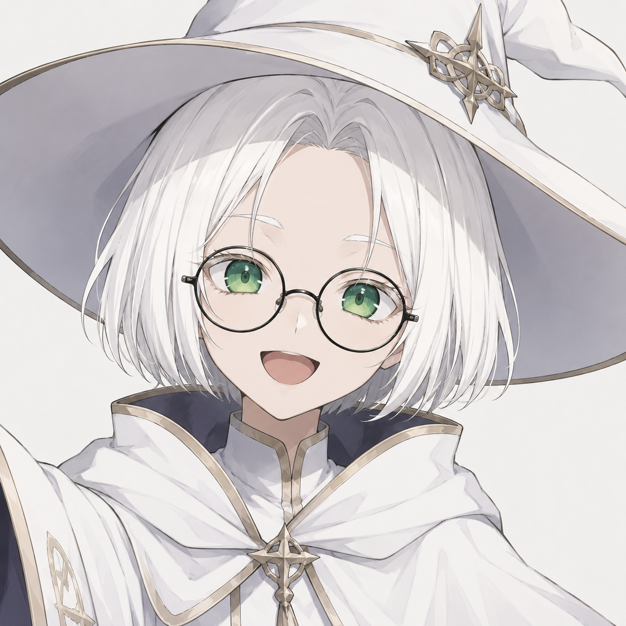 1000002072.png