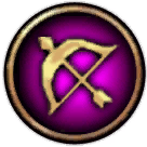 UIIcon_Army_Amy_Archer.png