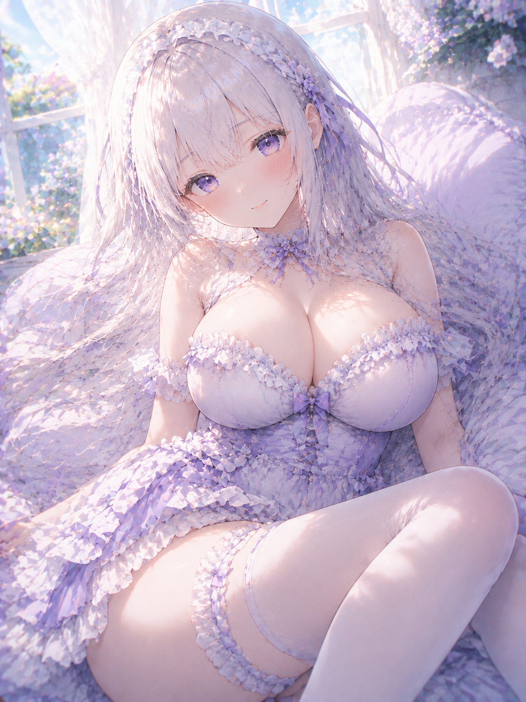 dd319eda-ef42-4a28-8e54-f9771c9b2e92.png