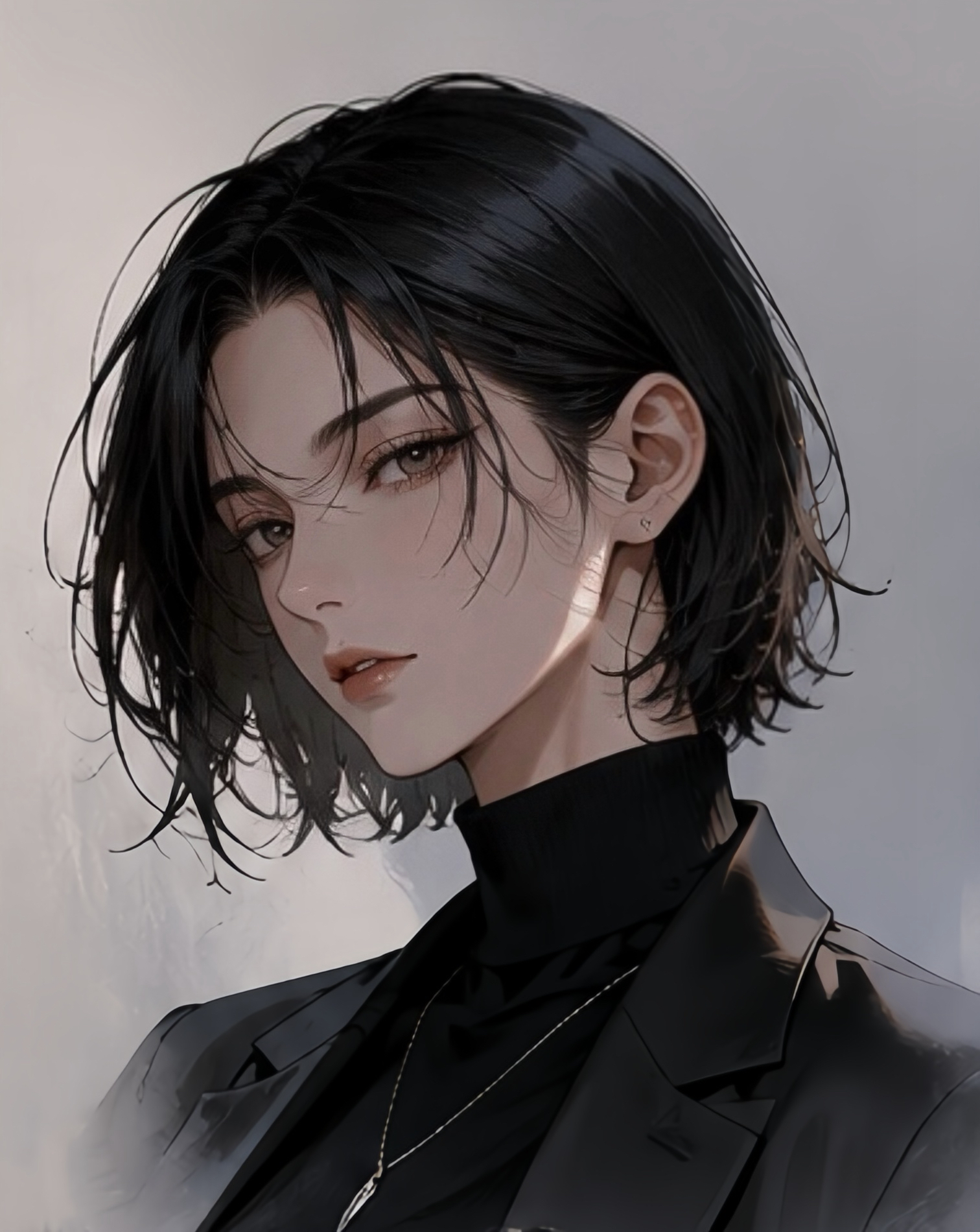 古静.jpg