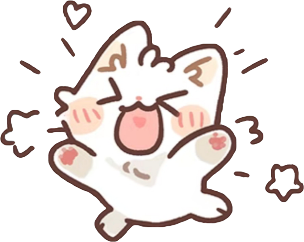 1000054216.png