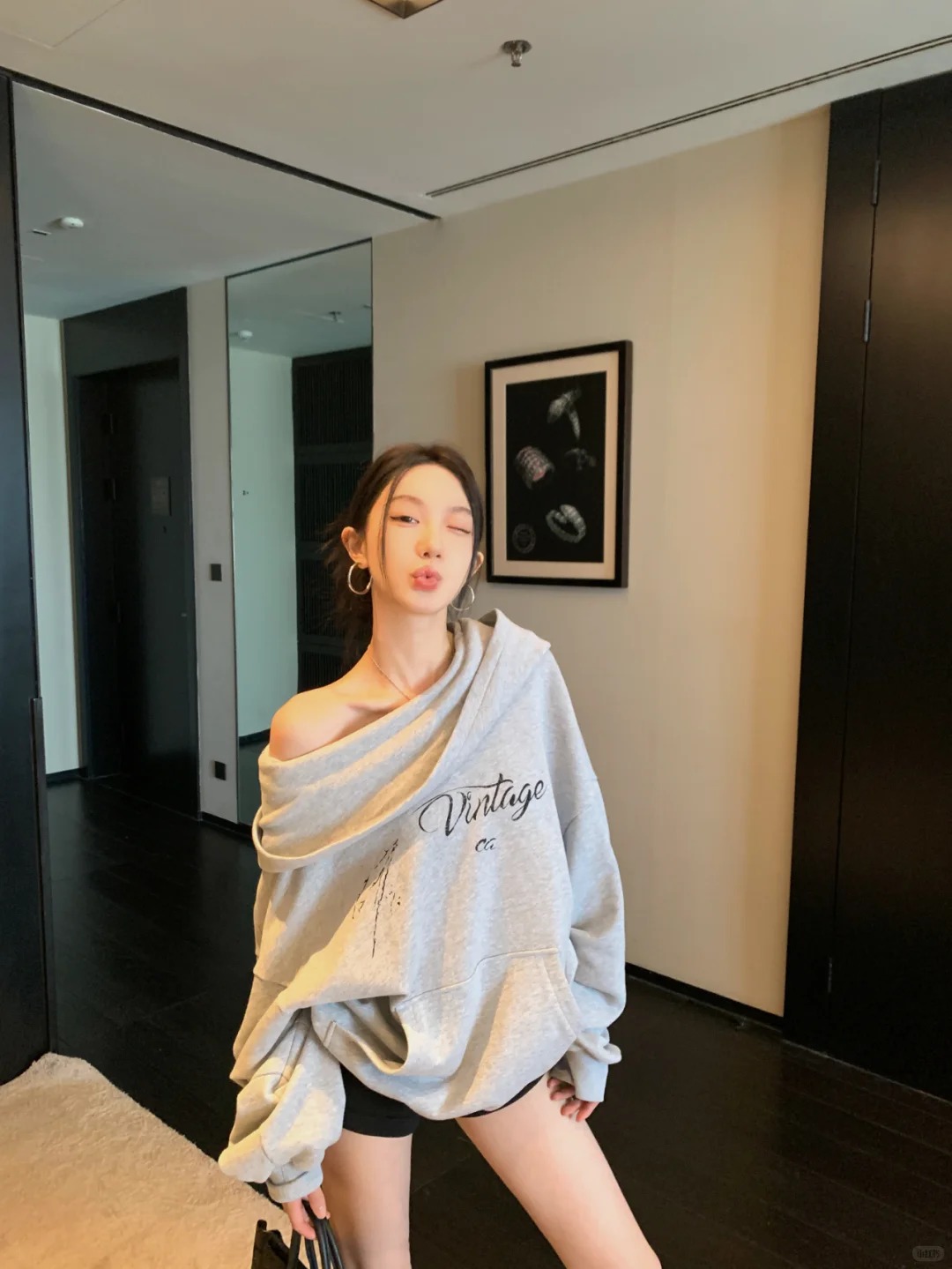 拿手发型_5_区区欧阳的小号_来自小红书网页版.jpg