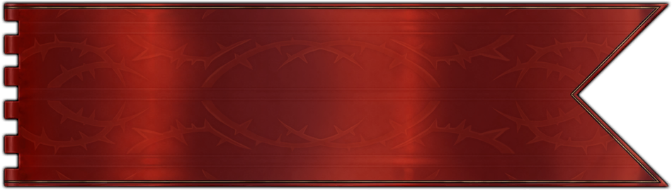 UISpine_Piaodai05.png