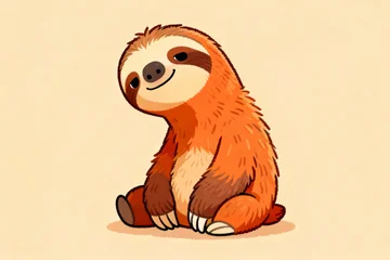 sloth-dingzhuang.png