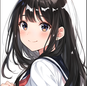 截屏2026-09-05 07.26.57.png