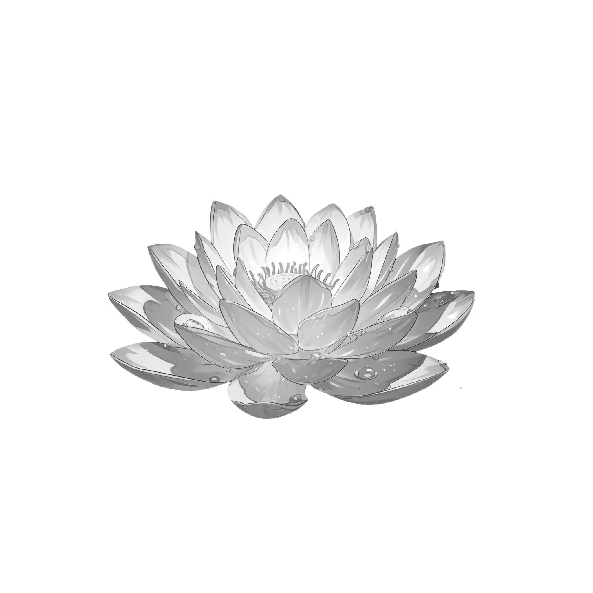 1000066185.png
