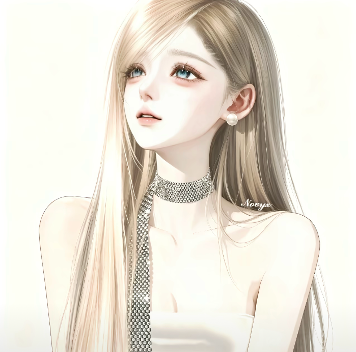 微信图片_2026-09-05_155502_035.png