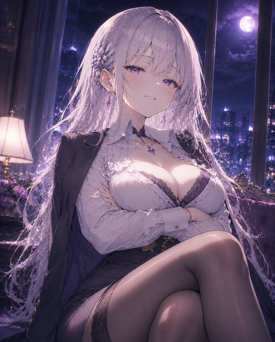 71a6fee6-c60d-4644-a35b-60176ba899b1_edit_102303247189174.png