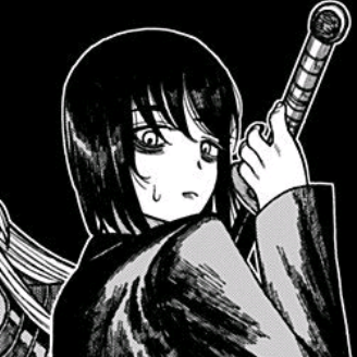Screenshot_2026_0905_015927.png
