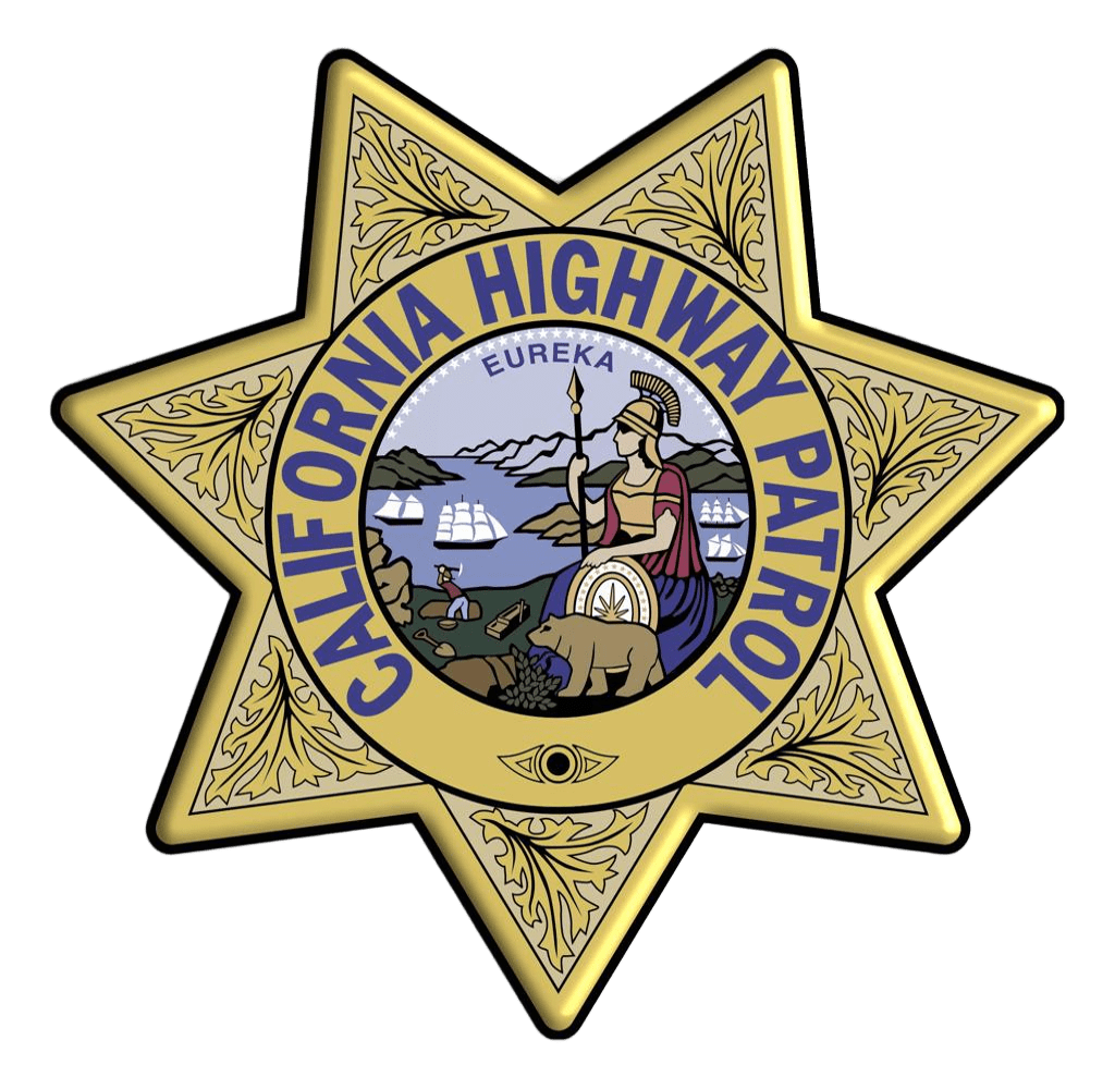BQACAgUAAyEGAASHRsPbAAEZ_pBqkCogUYt3EnD278A5l70t-nZS9wACwC0AAqm5gVR-FDcuYBCFTT0E.png