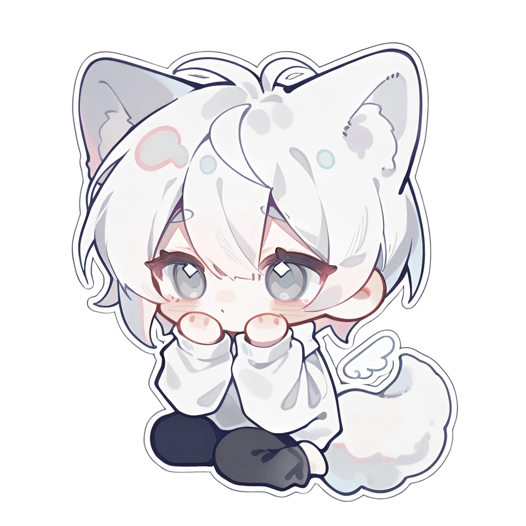 无标题1000_20260904211709_CocoAI_20260905_202826.png