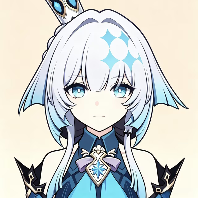 刻律德菈-头像.png