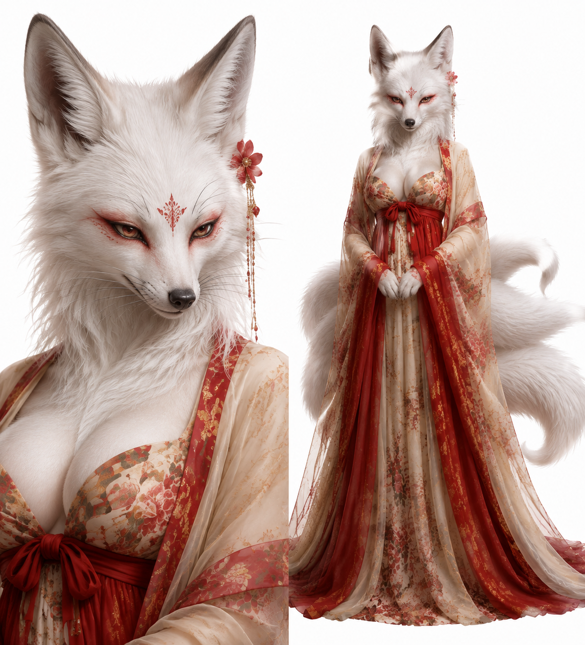 62a2536e76aa48d385da32cddd3cff8f.png