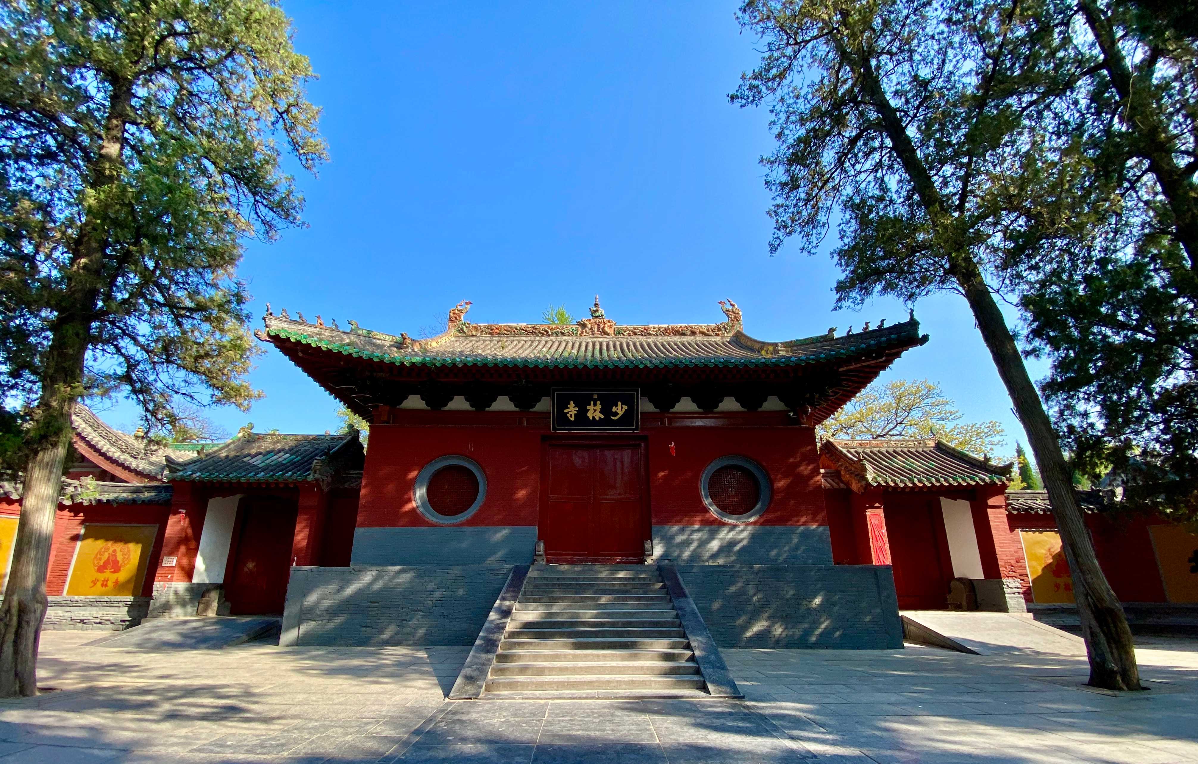 少林寺.jpg