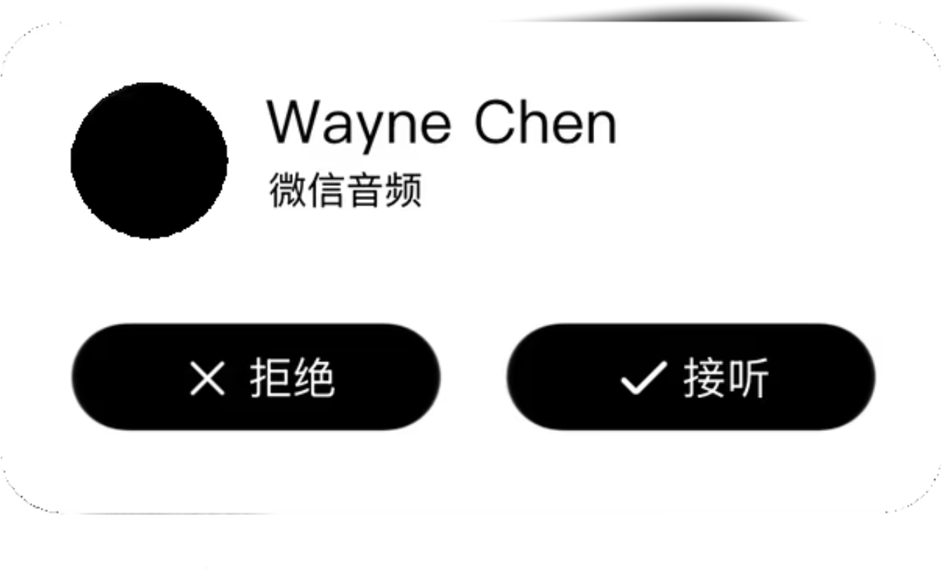 1000155329.png