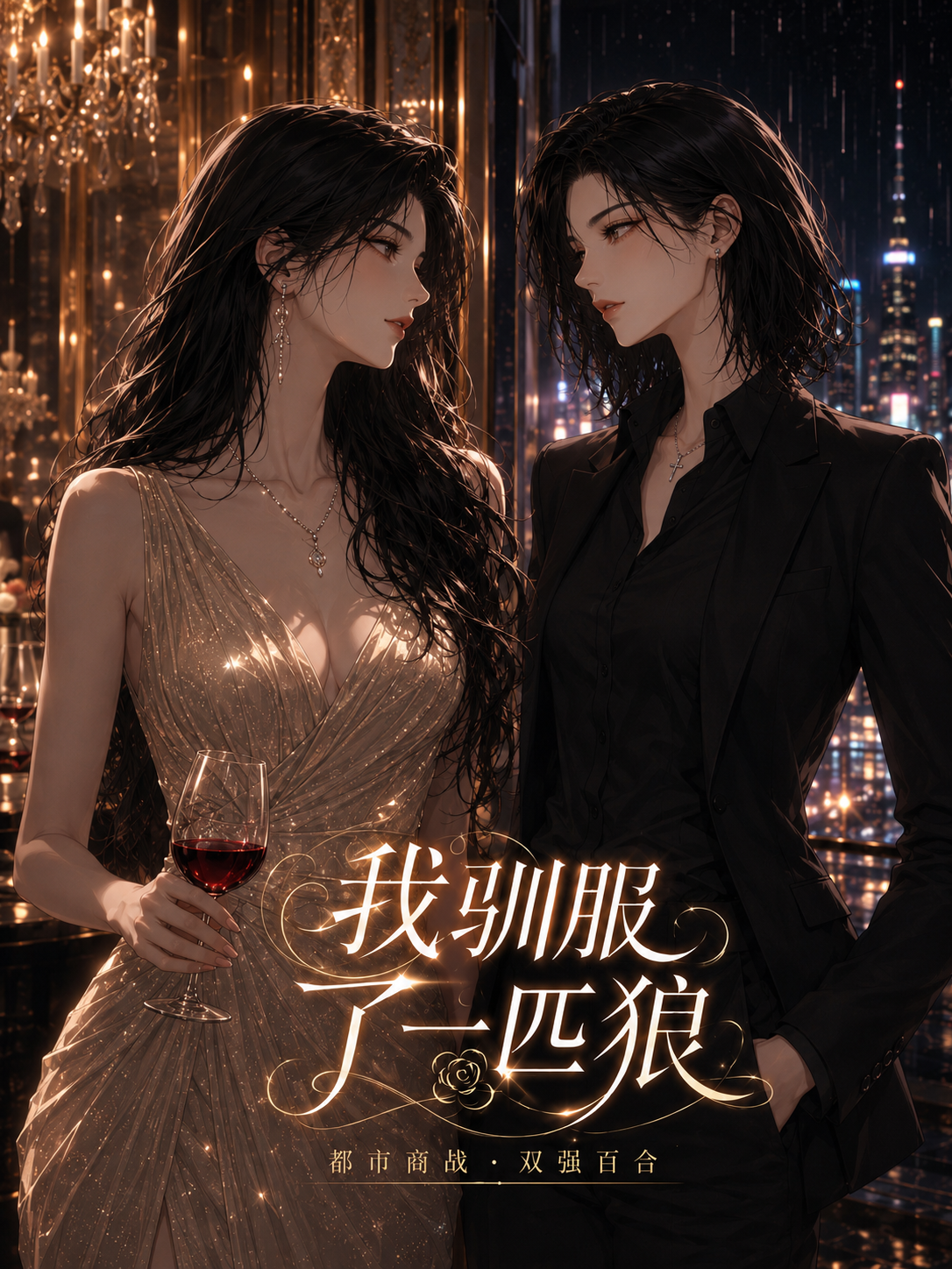 我驯服了一匹狼.png