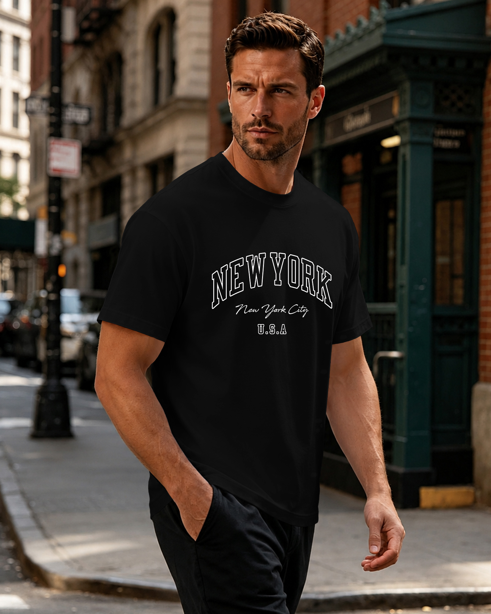 黑色-7.jpg
