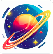 截屏2026-09-05 23.52.38.png
