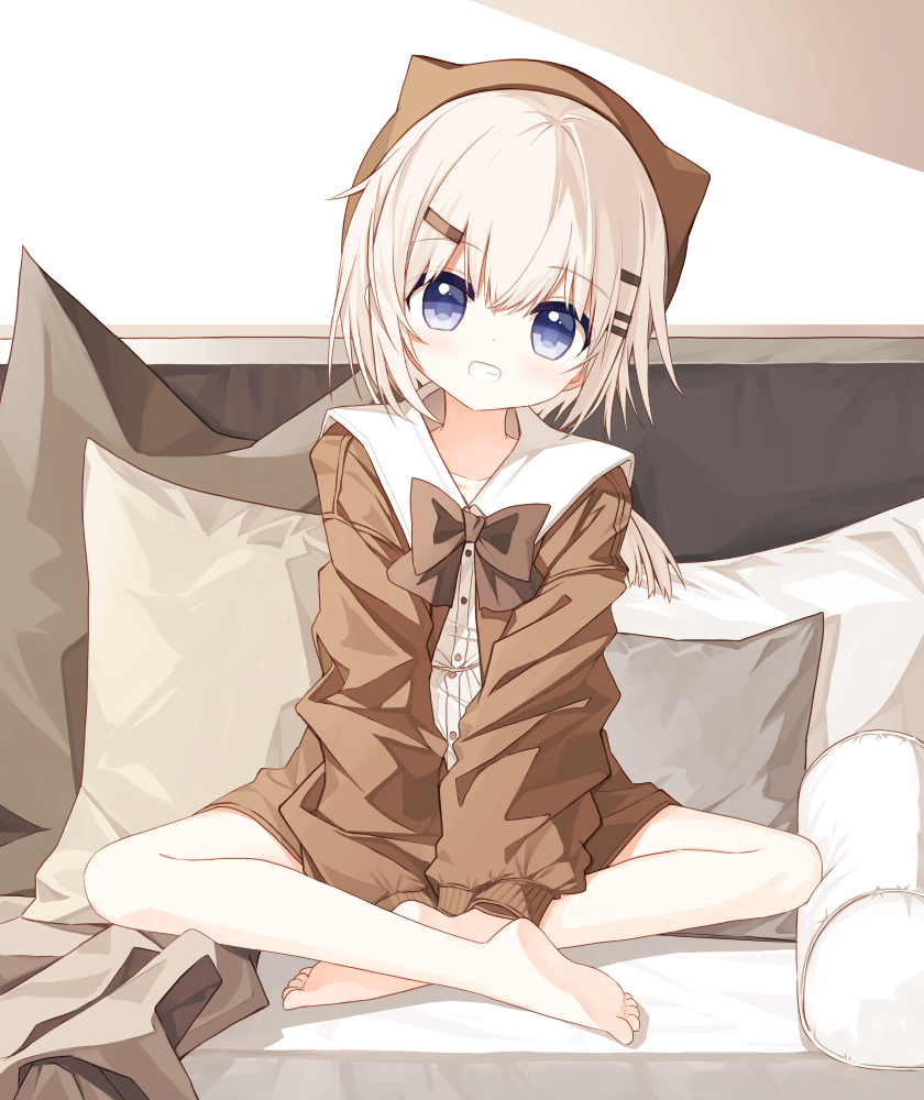 97143665_p0.png