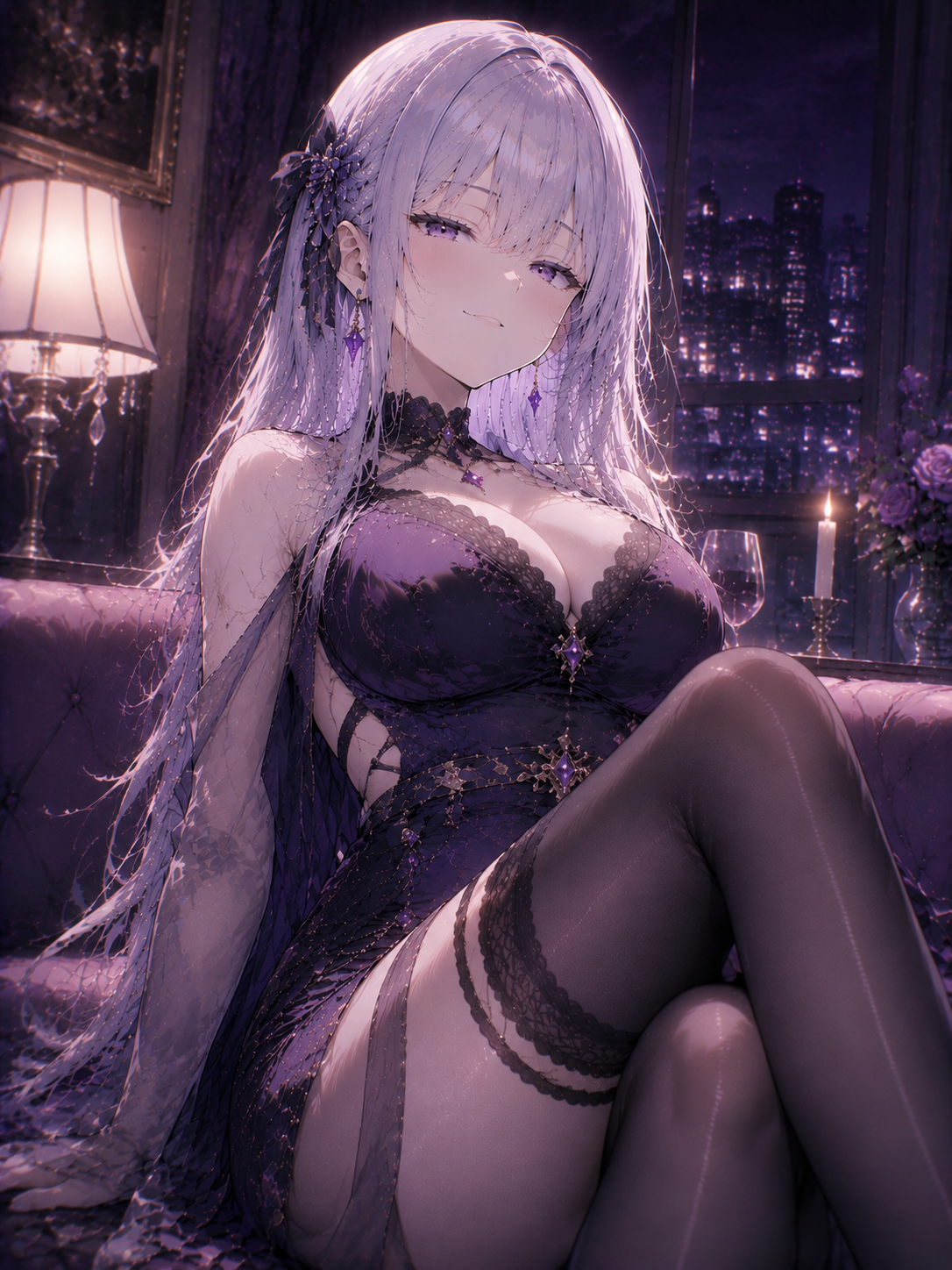 7e01764d-7ba2-456a-85b1-b479bc9499f2.png