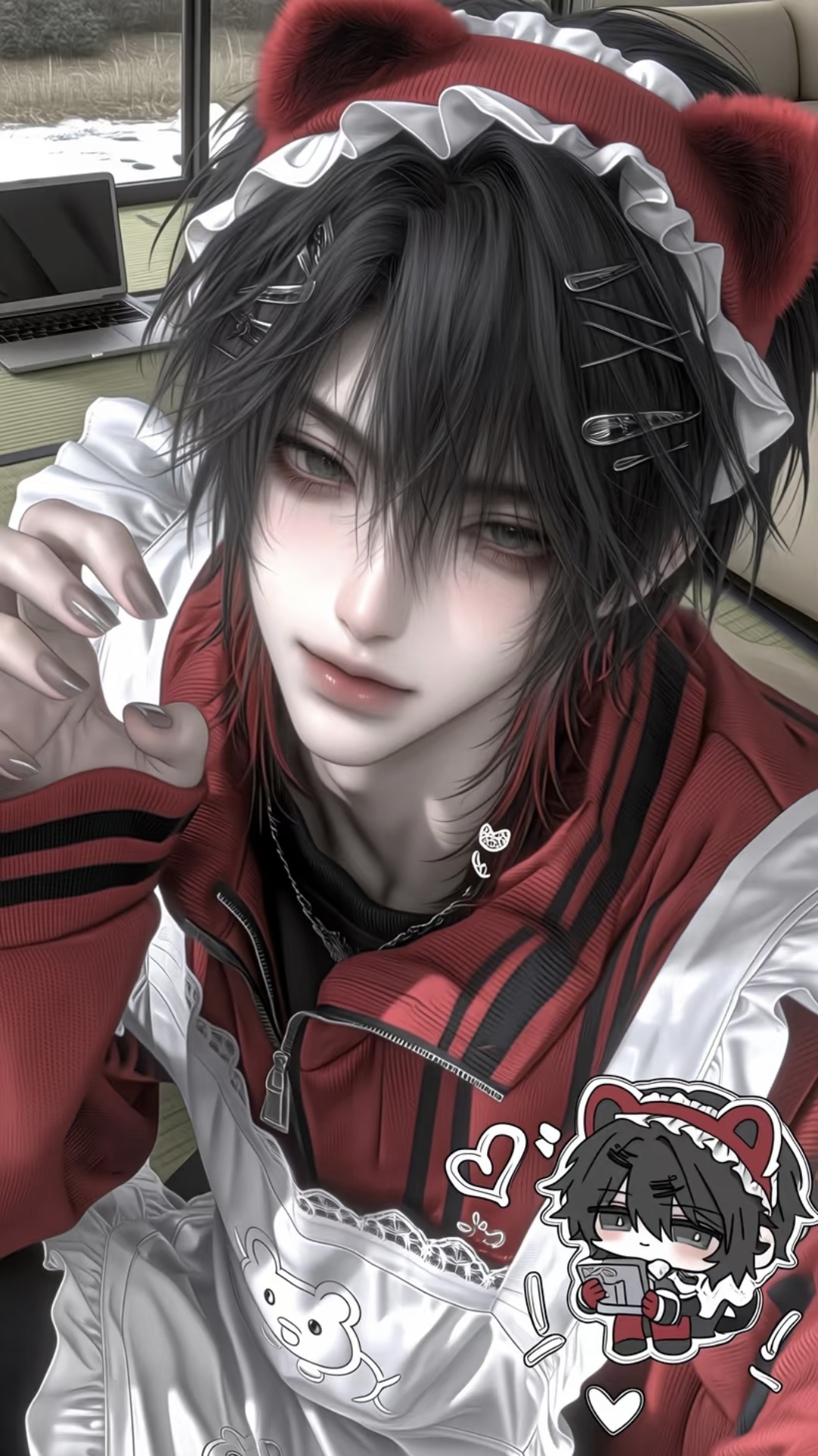 Screenshot_20260905_135959_edit_303212486685060.jpg