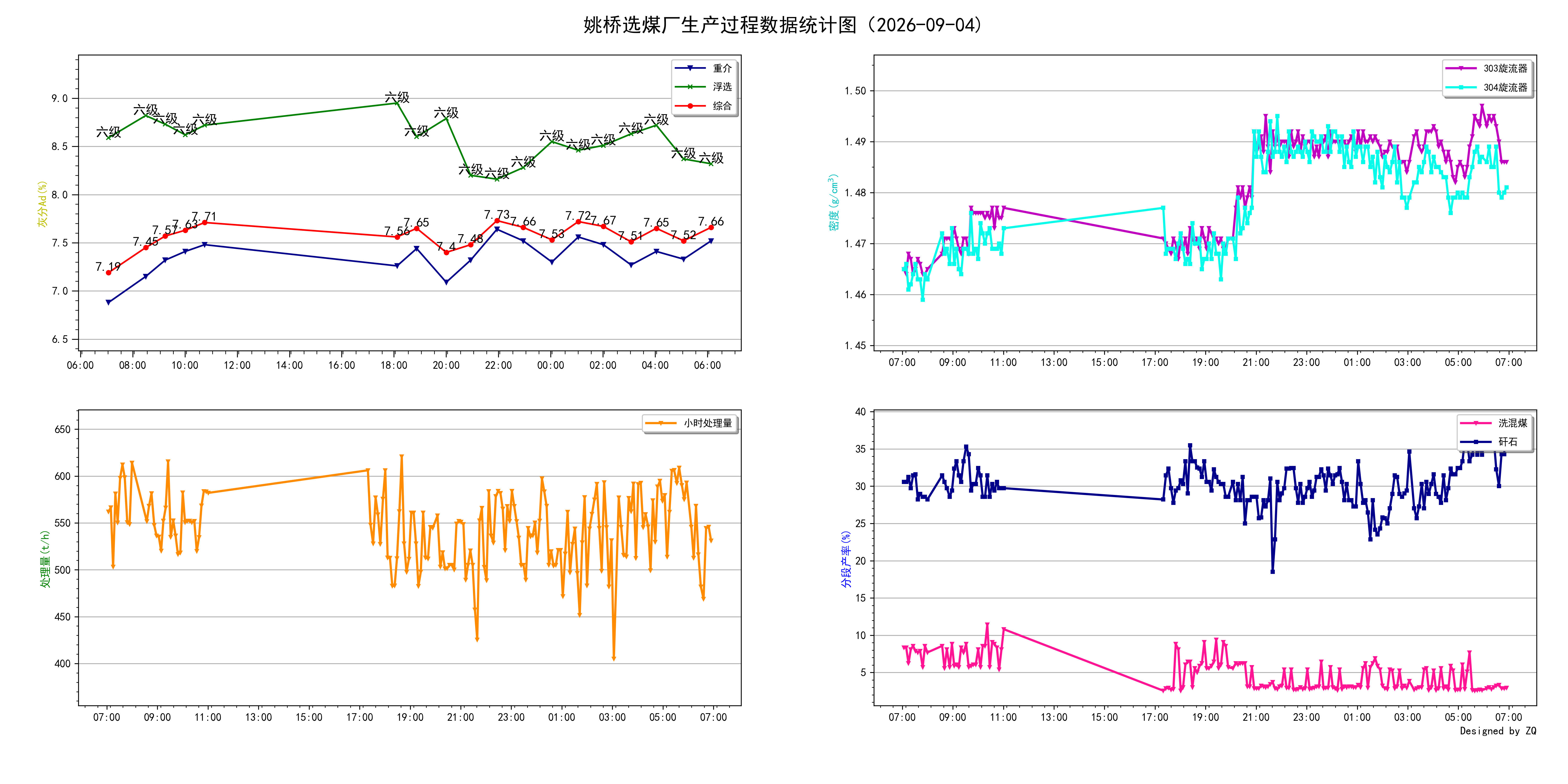yq2026-09-04.png