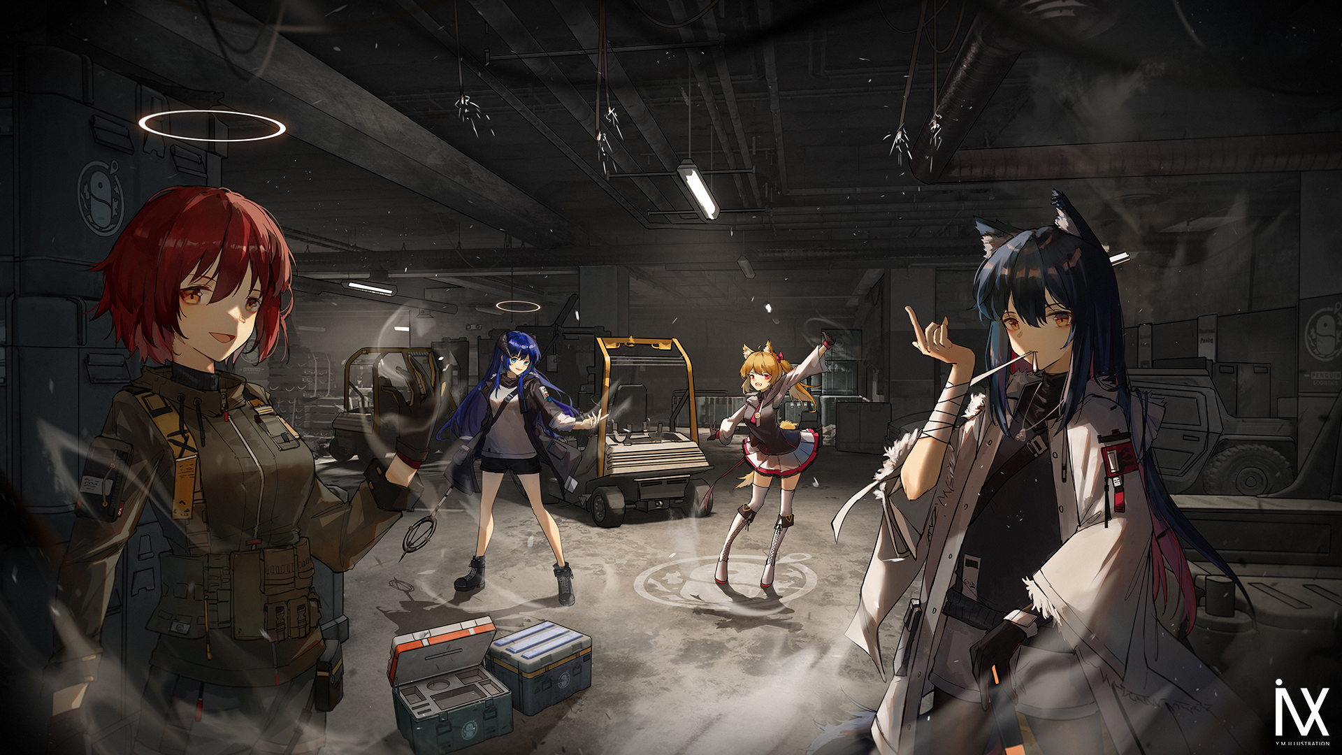 acg_070005.jpg