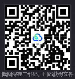 七姐妹2001 QR.jpg