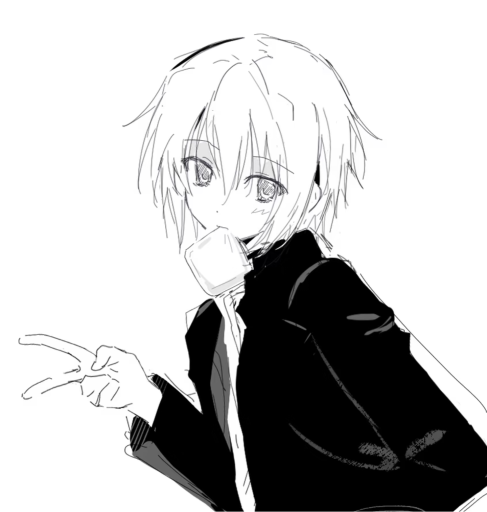 avatar-1788617328950-42702.png