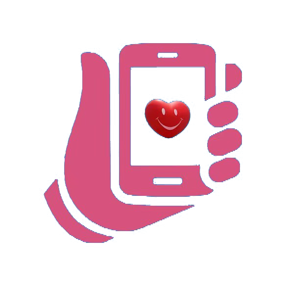 logo.png